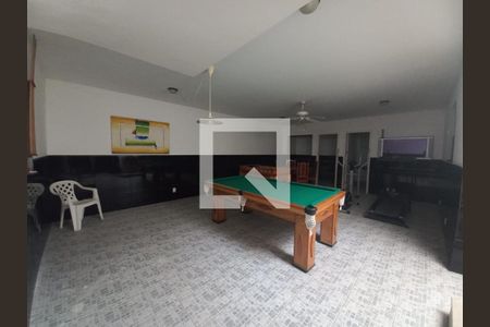 Casa de Condomínio para alugar com 3 quartos, 380m² em Barranco, Taubaté