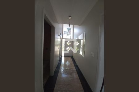 Casa de Condomínio para alugar com 3 quartos, 380m² em Barranco, Taubaté
