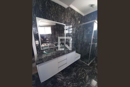 Casa de Condomínio para alugar com 3 quartos, 380m² em Barranco, Taubaté