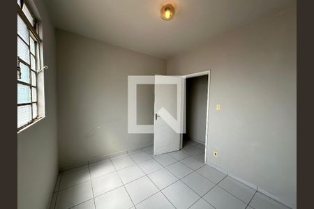 Quarto 1 de apartamento para alugar com 2 quartos, 67m² em Bom Retiro, São Paulo