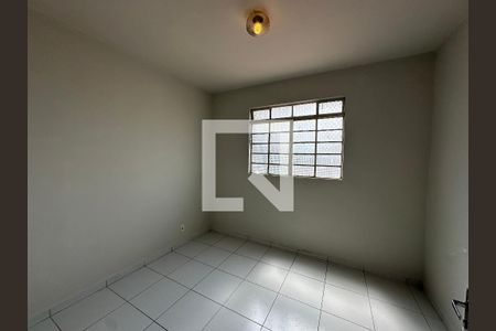 Quarto 1 de apartamento para alugar com 2 quartos, 67m² em Bom Retiro, São Paulo