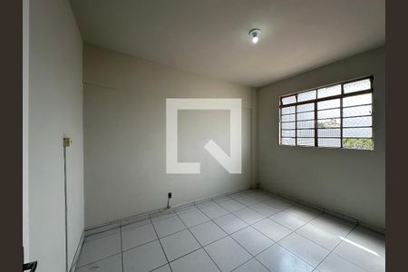 Quarto 2 de apartamento para alugar com 2 quartos, 67m² em Bom Retiro, São Paulo