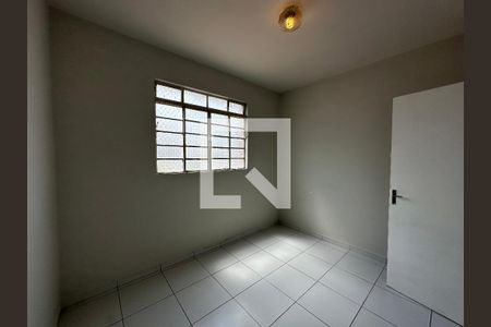 Quarto 1 de apartamento para alugar com 2 quartos, 67m² em Bom Retiro, São Paulo