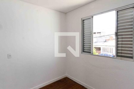 Quarto 01 de casa à venda com 3 quartos, 240m² em Vila Tolstoi, São Paulo