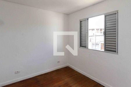 Quarto 02 de casa à venda com 3 quartos, 240m² em Vila Tolstoi, São Paulo