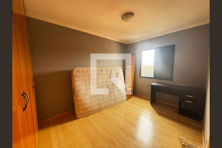 Foto 04 de apartamento à venda com 2 quartos, 60m² em Jardim Bonfiglioli, São Paulo