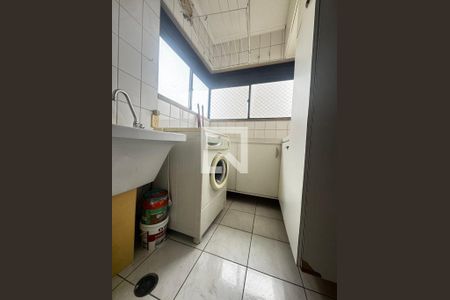 Foto 15 de apartamento à venda com 2 quartos, 60m² em Jardim Bonfiglioli, São Paulo