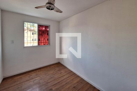 Quarto 1 de apartamento para alugar com 2 quartos, 49m² em Maria Paula, São Gonçalo