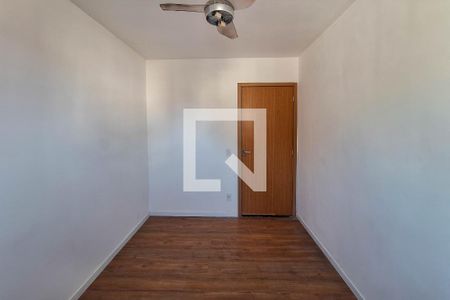 Quarto 1 de apartamento para alugar com 2 quartos, 49m² em Maria Paula, São Gonçalo