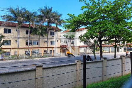 Quarto 1 de apartamento para alugar com 2 quartos, 49m² em Maria Paula, São Gonçalo