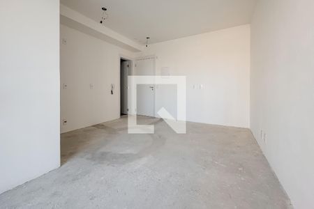 Studio de kitnet/studio à venda com 1 quarto, 22m² em Ipiranga, São Paulo