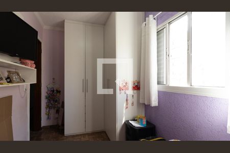 Quarto 1 de casa para alugar com 3 quartos, 239m² em Jardim Ponte Rasa, São Paulo