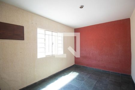 Quarto 2 de casa para alugar com 2 quartos, 60m² em Brasilândia, São Gonçalo