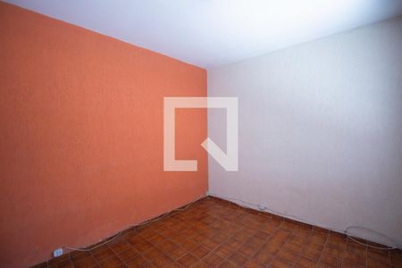 Sala de casa para alugar com 2 quartos, 60m² em Brasilândia, São Gonçalo