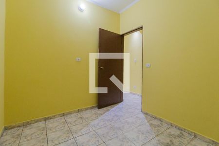 Casa para alugar com 3 quartos, 98m² em Parque Sao Vicente, Mauá