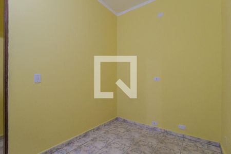 Casa para alugar com 3 quartos, 98m² em Parque Sao Vicente, Mauá