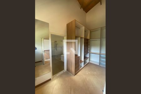 Casa de Condomínio para alugar com 6 quartos, 1290m² em Vila d’el Rey, Nova Lima