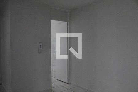 Sala de apartamento à venda com 2 quartos, 49m² em Jacarepaguá, Rio de Janeiro