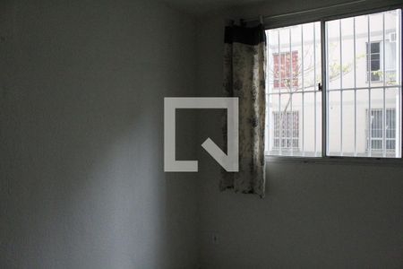 Quarto 1 de apartamento à venda com 2 quartos, 49m² em Jacarepaguá, Rio de Janeiro