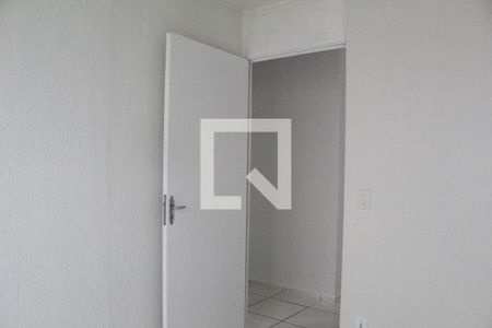 Quarto 1 de apartamento à venda com 2 quartos, 49m² em Jacarepaguá, Rio de Janeiro