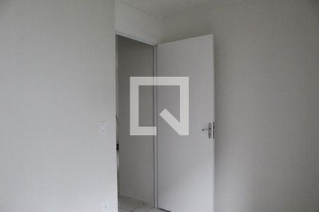 Quarto 2 de apartamento à venda com 2 quartos, 49m² em Jacarepaguá, Rio de Janeiro