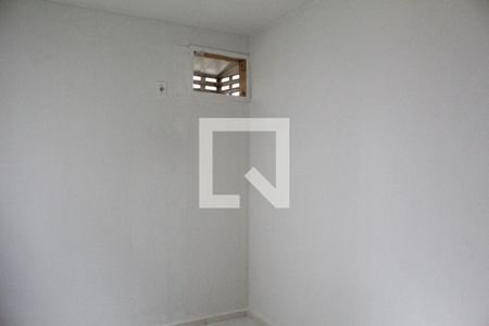 Quarto 2 de apartamento à venda com 2 quartos, 49m² em Jacarepaguá, Rio de Janeiro