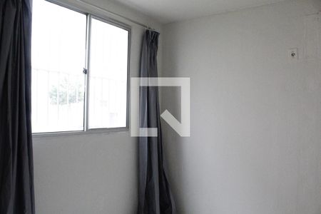 Quarto 2 de apartamento à venda com 2 quartos, 49m² em Jacarepaguá, Rio de Janeiro