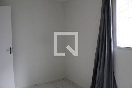 Quarto 2 de apartamento à venda com 2 quartos, 49m² em Jacarepaguá, Rio de Janeiro