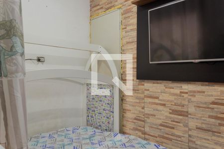 Sala de casa à venda com 3 quartos, 150m² em Santa Terezinha, São Bernardo do Campo
