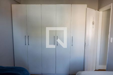 Quarto 1 de apartamento à venda com 2 quartos, 78m² em Vila São José, Osasco
