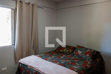 Quarto 2 de apartamento à venda com 2 quartos, 78m² em Vila São José, Osasco