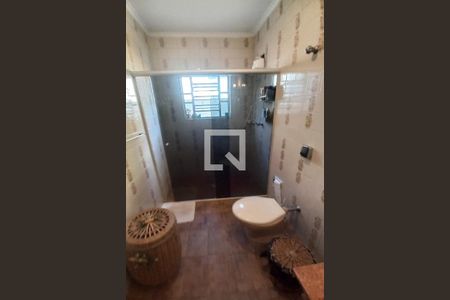 Foto 24 de casa à venda com 3 quartos, 209m² em Água Rasa, São Paulo