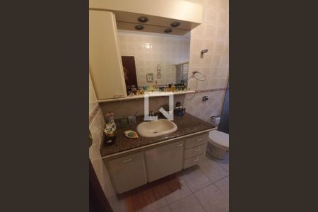 Foto 14 de casa à venda com 3 quartos, 209m² em Água Rasa, São Paulo