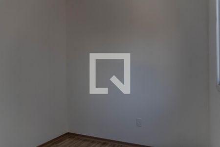 Quarto de apartamento para alugar com 2 quartos, 48m² em Palmeiras, Belo Horizonte