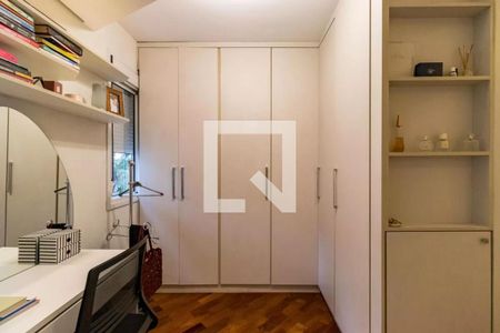 Foto 12 de casa de condomínio à venda com 2 quartos, 110m² em Real Parque, São Paulo