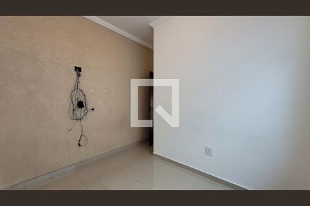 Quarto 1 de casa para alugar com 2 quartos, 80m² em Jardim Central, Betim