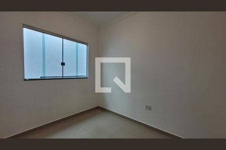 Quarto 1 de casa para alugar com 2 quartos, 80m² em Jardim Central, Betim