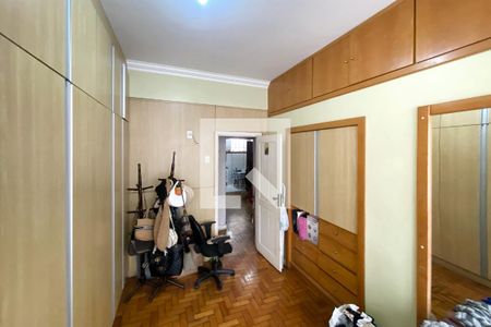 Quarto 1 de apartamento à venda com 2 quartos, 73m² em Lagoinha, Belo Horizonte