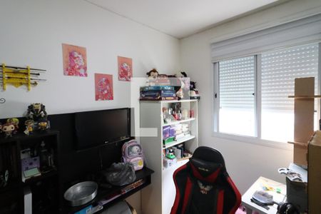 Quarto 1 de apartamento à venda com 3 quartos, 70m² em Continental, Osasco