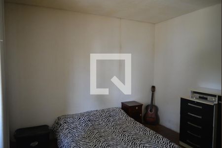 Quarto 1 de casa à venda com 2 quartos, 100m² em Vila Dora, Santo André