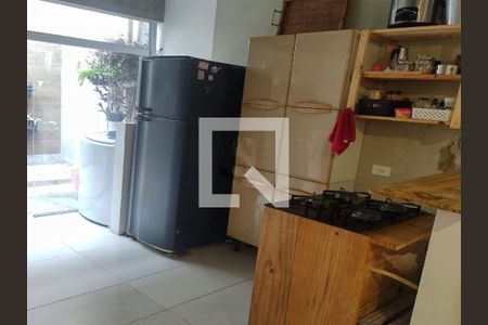 Casa à venda com 2 quartos, 95m² em Vila Leopoldina, São Paulo