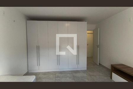 Quarto 1 de casa de condomínio para alugar com 3 quartos, 220m² em Recreio dos Bandeirantes, Rio de Janeiro