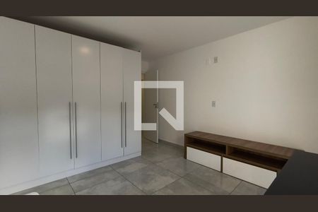 Quarto 1 de casa de condomínio para alugar com 3 quartos, 220m² em Recreio dos Bandeirantes, Rio de Janeiro