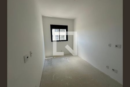 Quarto 1 de apartamento à venda com 3 quartos, 70m² em Alphaville, Barueri