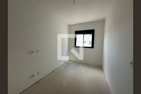 Quarto 1 de apartamento à venda com 3 quartos, 70m² em Alphaville, Barueri