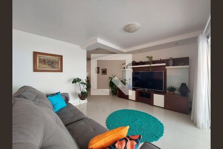 Casa à venda com 4 quartos, 640m² em Barra da Tijuca, Rio de Janeiro