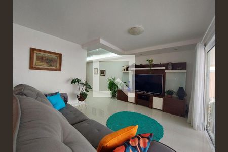 Casa à venda com 4 quartos, 640m² em Barra da Tijuca, Rio de Janeiro