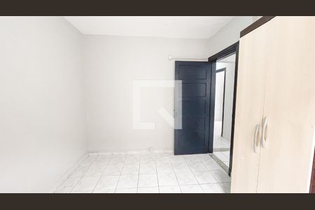 Quarto 1 de apartamento à venda com 2 quartos, 56m² em Santana, São Paulo