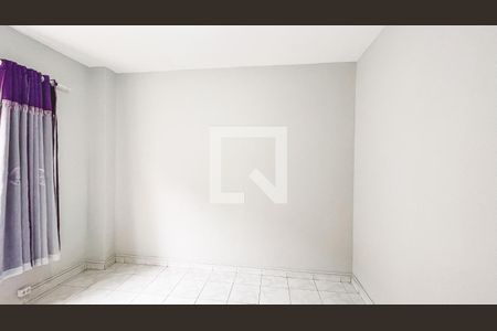 Quarto 1 de apartamento à venda com 2 quartos, 56m² em Santana, São Paulo