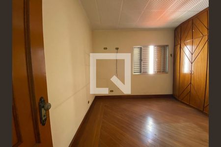 Casa à venda com 4 quartos, 533m² em Campos Elíseos, São Paulo